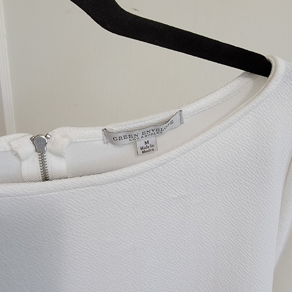 TOP - Picture 2 of 3